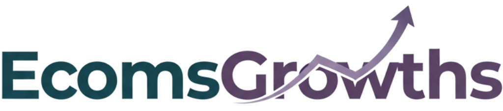 ecomsgrowths.com