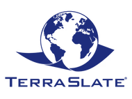 partner-logo-2