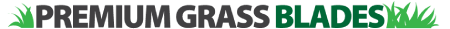 partner-logo-4
