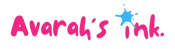 partner-logo-5