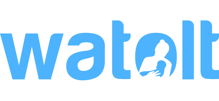 partner-logo-7