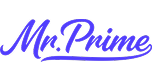 partner-logo-8