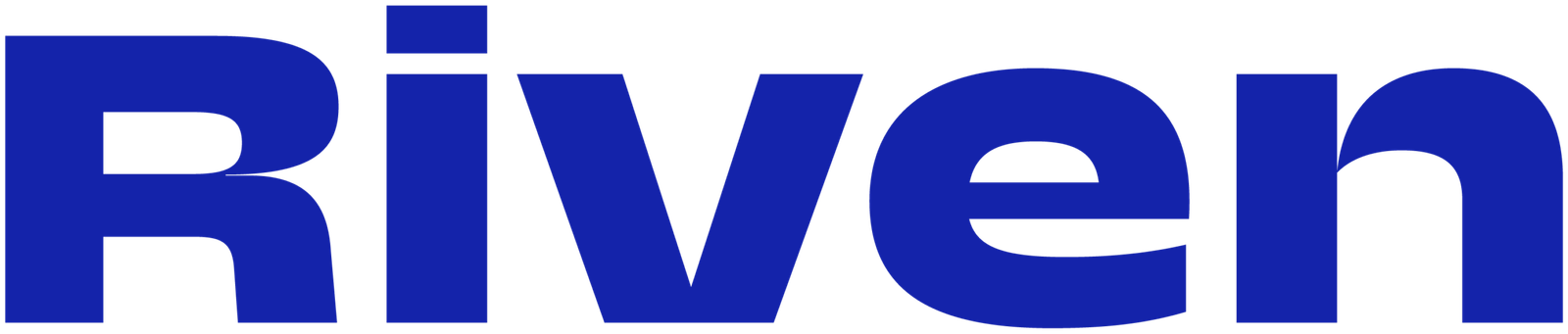 partner-logo-9